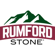 Logo - No Background