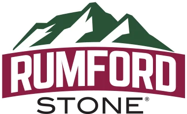 rumford-stone-logo