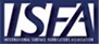 logo-ifsa