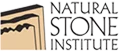 logo-naturalstone