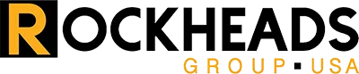 logo-rockheads